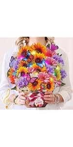 https://m.media-amazon.com/images/S/aplus-media-library-service-media/d5db187b-7320-4d39-87da-fedbc1add7b8.__AC_SR150,300___.jpg