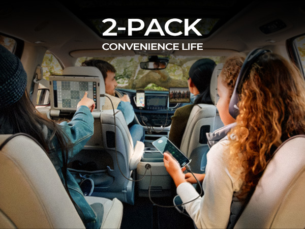 usb c car charger adapter usbc car charger fast charge charging iPhone 15 Pro max plus