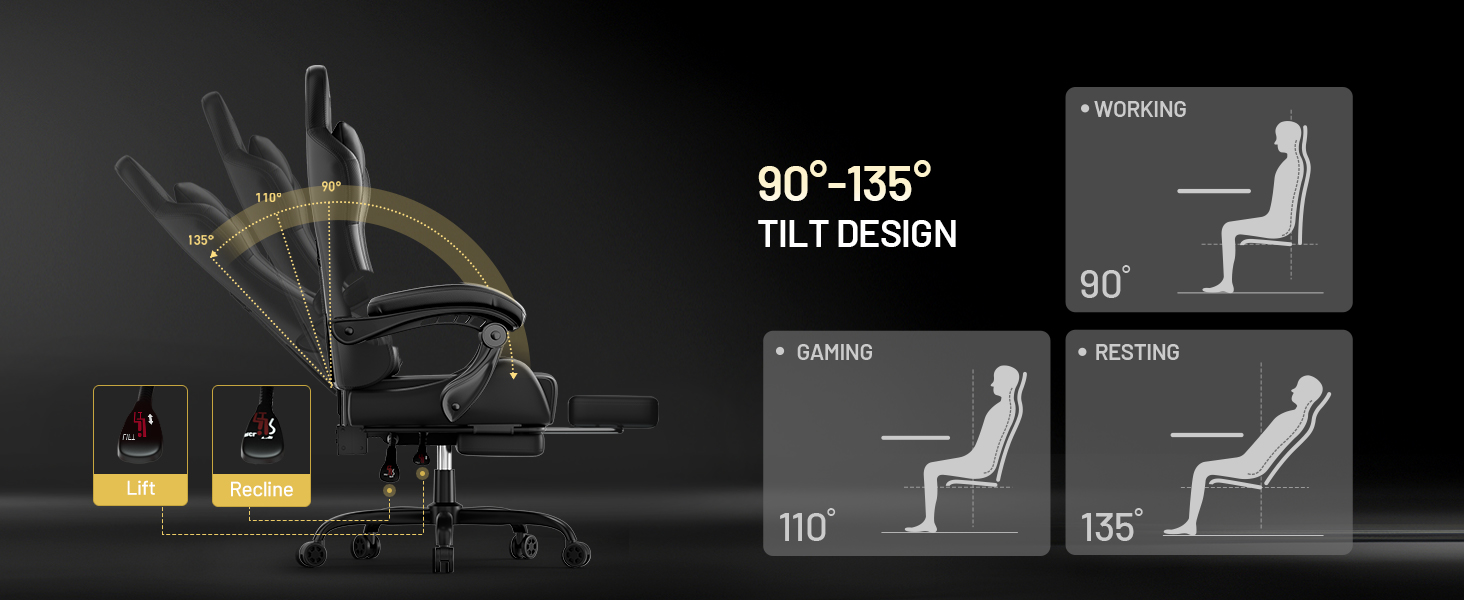 chair