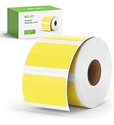Nelko Genuine 2.25