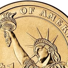 Coin Collection