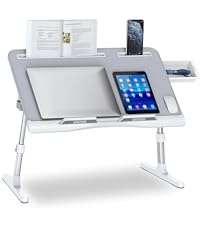https://m.media-amazon.com/images/S/aplus-media-library-service-media/7d2a11b1-f8b2-4d65-a54e-2bd0296fa261.__CR0,0,1338,1505_PT0_SX200_V1___.png