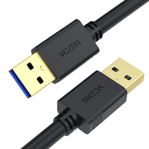 usb cable