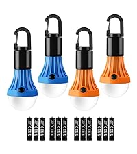 https://m.media-amazon.com/images/S/aplus-media-library-service-media/a80df42e-3e28-40db-948c-9ab40dc768e3.__CR0,0,756,850_PT0_SX200_V1___.jpg