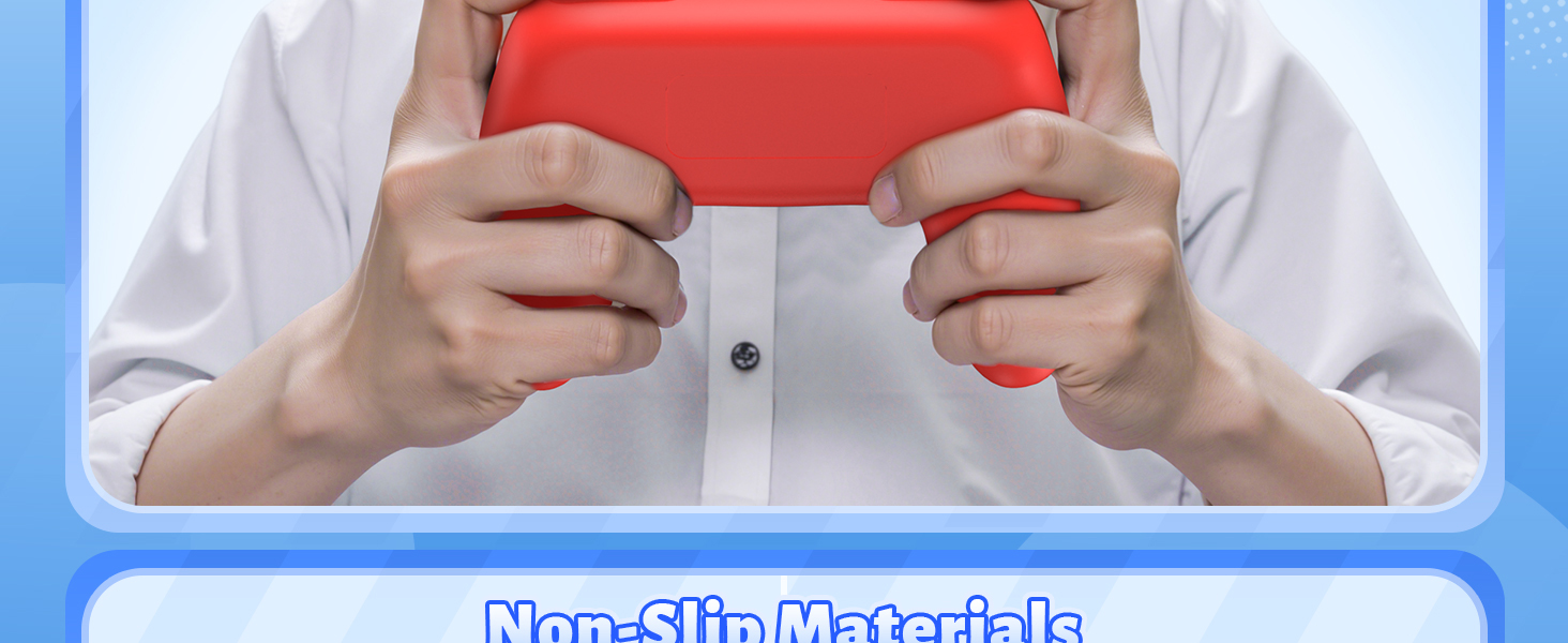 switch 2 controller grip