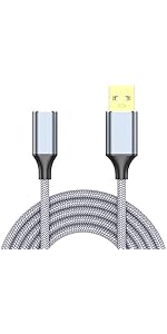 https://m.media-amazon.com/images/S/aplus-media-library-service-media/9496cc63-7282-4434-b5b1-f90158017eb4.__AC_SR150,300___.jpg