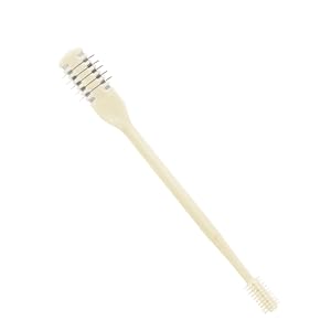 nasal hair cutter