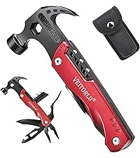 https://m.media-amazon.com/images/S/aplus-media-library-service-media/650de799-6bf1-4ece-9b93-1ac84f525a51.__CR0,0,1600,1800_PT0_SX200_V1___.jpg