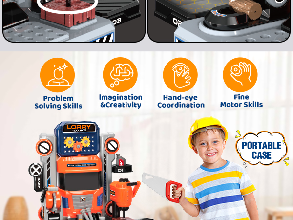 toddler boy toys 4-5