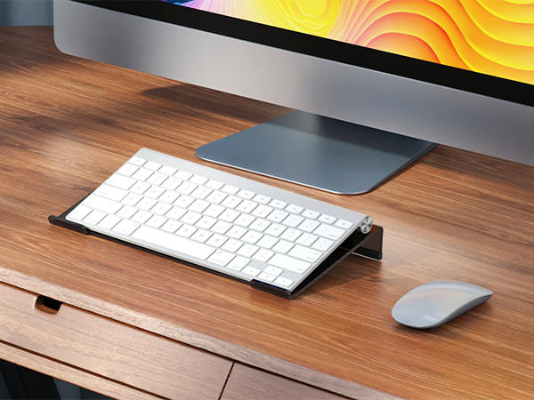 Computer Keyboard Stand