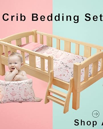 https://m.media-amazon.com/images/S/aplus-media-library-service-media/ecc0cde9-0123-4847-834d-c80cb76ec28f.__CR69,0,599,750_PT0_SX362_V1___.png