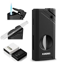 https://m.media-amazon.com/images/S/aplus-media-library-service-media/5400b82d-c249-4929-b6e9-7e105558856d.__AC_SR200,225___.jpg