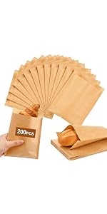 https://m.media-amazon.com/images/S/aplus-media-library-service-media/d6867949-3fa1-4cd0-8909-e2fa5ad01b16.__AC_SR150,300___.jpg