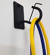 Resistance Band Wall Anchors Mount