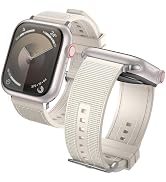 Goton Bling Band for Apple Watch Bands 49mm 45mm 44mm 42mm 41mm 40mm 38mm Ultra Ultra2 Series 9 8...