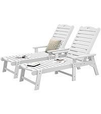 https://m.media-amazon.com/images/S/aplus-media-library-service-media/31a2188c-e295-4cfe-a959-e9dbbd1f6ae5.__CR0,0,200,225_PT0_SX200_V1___.jpg