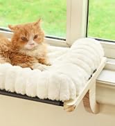 cat window perch