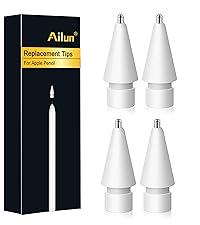 https://m.media-amazon.com/images/S/aplus-media-library-service-media/ffcc3c58-76a7-4964-a732-5970d3d9a26f.__CR111,0,1778,2000_PT0_SX200_V1___.jpg