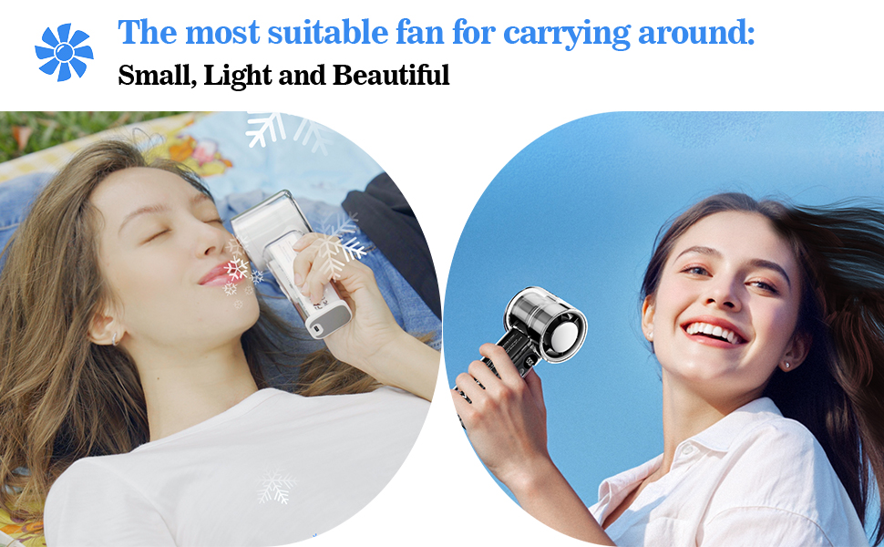 Gifts for Travel/Camping/Outdoor