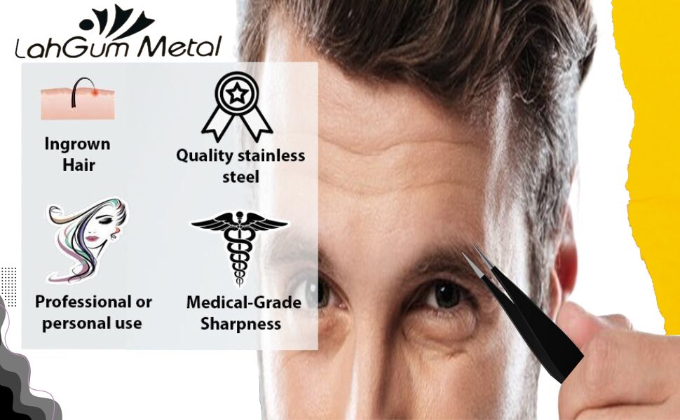 the best tweezers best tweezers for chin hair best tweezers tweezers for chin hair