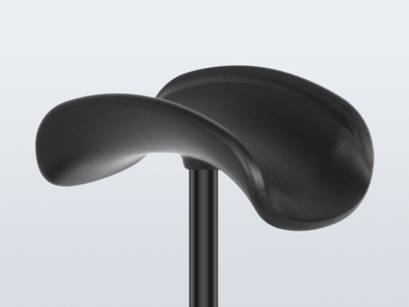 headphone stand