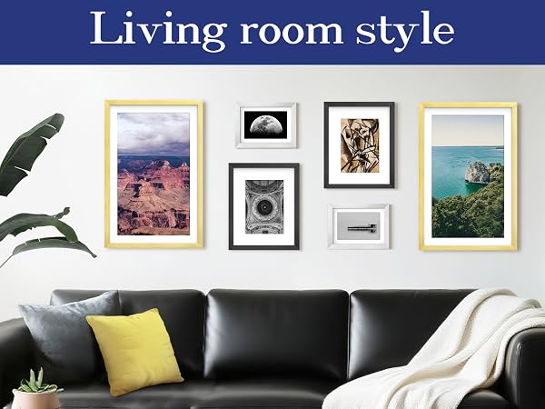 photo frame