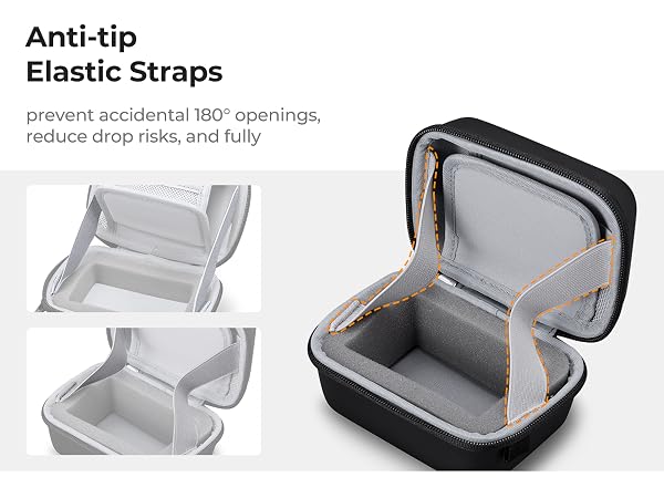 camera case