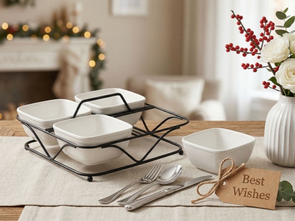 CeramicServingTray