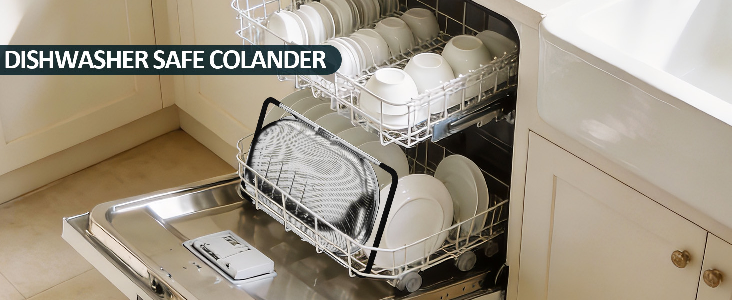 sink strainer basket