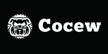 logo350