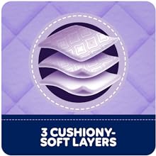 3 layers