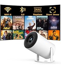 https://m.media-amazon.com/images/I/513Ik6V%2BBYL.__AC_SR200,225___.jpg