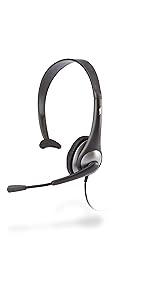 https://m.media-amazon.com/images/S/aplus-media/vc/557eb974-b8c2-4d93-aa7d-e02c25afe17b._SR150,300_.jpg