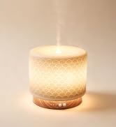 Onaboviva Essential Oil Diffuser
