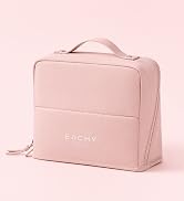 makeup bag