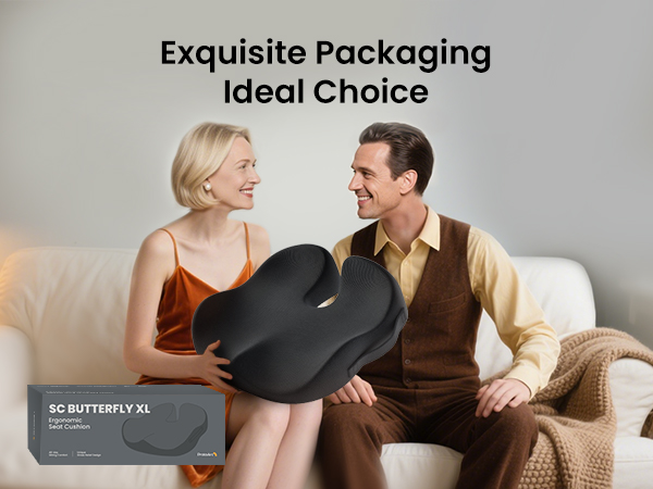 seat cushions