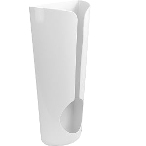 aplus content image