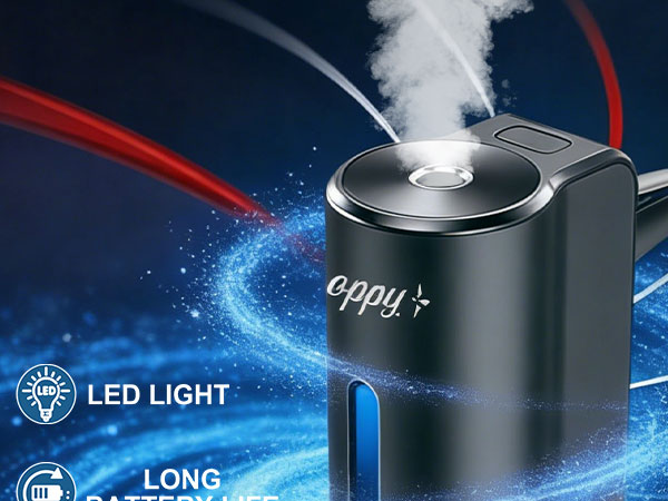 car diffuser-1
