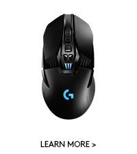 https://m.media-amazon.com/images/S/aplus-media/vc/ee4a7a5b-2133-4a1e-a585-b05f9e0c5552.__CR0,0,200,225_PT0_SX200_V1___.jpg