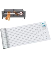 https://m.media-amazon.com/images/I/41FvaTI7giL.__AC_SR200,225___.jpg
