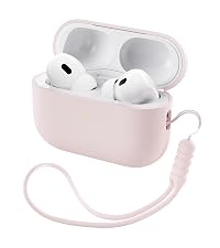 https://m.media-amazon.com/images/S/aplus-media-library-service-media/9974954f-fed9-4039-b4f6-bdf2bc30c05e.__CR0,0,1600,1800_PT0_SX200_V1___.jpg