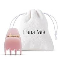 https://m.media-amazon.com/images/S/aplus-media-library-service-media/787e2a52-b2ab-421c-9a0a-b2a51507f8ff.__AC_SR200,225___.jpg