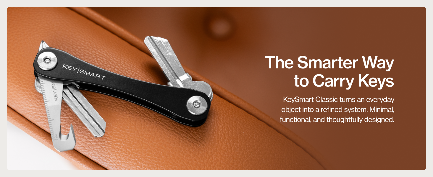 keychain