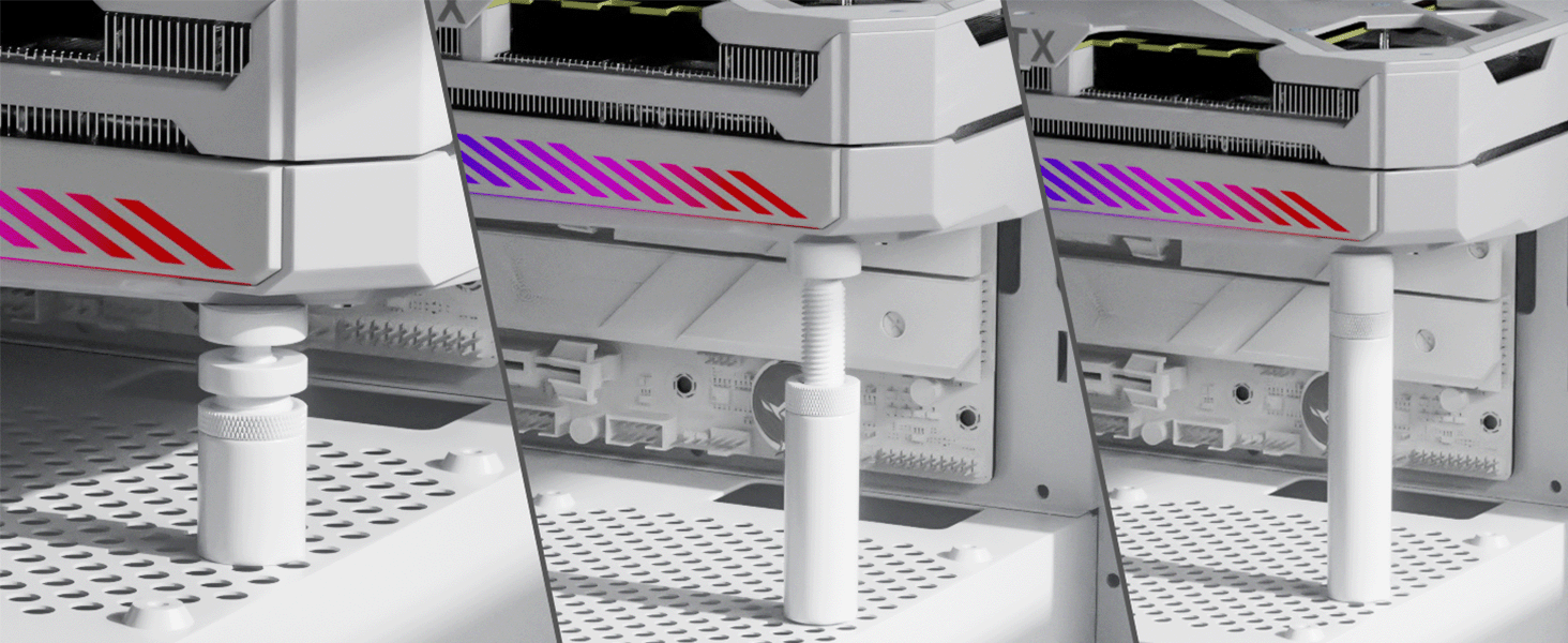 Graphics Card