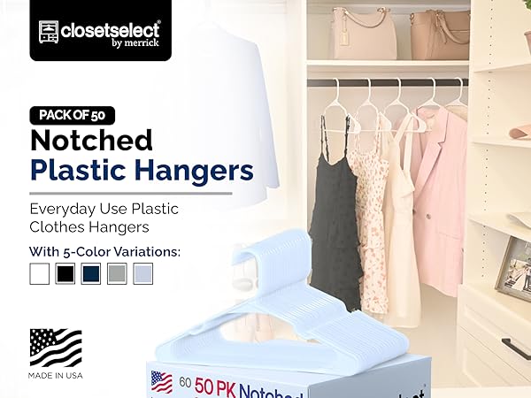 hangers clothes hangers plastic hangers hangers 50 pack coat hanger hanger baby clothes hangers