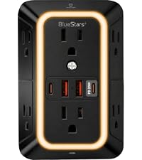 https://m.media-amazon.com/images/I/419Ge9Fc9sL.__AC_SR200,225___.jpg