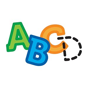 abc