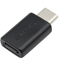 https://m.media-amazon.com/images/S/aplus-media-library-service-media/c75892b8-fdba-4a03-9eee-8f3687bc6ee7.__AC_SR200,225___.jpg