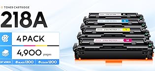 https://m.media-amazon.com/images/S/aplus-media-library-service-media/6fc9b55b-5302-4aea-ba4e-13847733e196.__CR80,0,1303,600_PT0_SX315_V1___.jpg