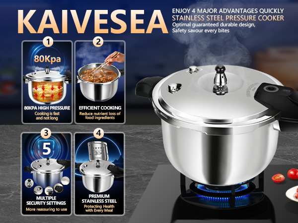 pressure cooker 6 8 10 12qt+;stainless steel pressure cooker ;ressure cooker for canning?canning